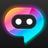 MyChat - AI Chat Assistant
