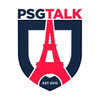 PSG Talk