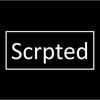 Scrpted