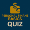 Personal Finance Quiz Pro