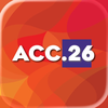 ACC.26