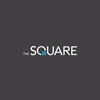 The SQUARE - Scottsdale
