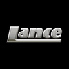Lance Customer Care