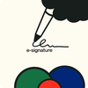eSignature : Signature