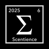 Scentience Sigma