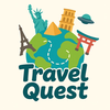 Travel Quest for Kids