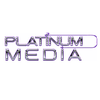 Platinum Media