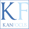 KanFocus