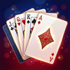 Solitaire Pro Collection