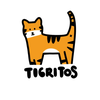 Tigritos