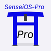 SenseiOS Pro Dojo Management
