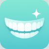 WhiteSmile - Whitening Tracker