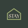 The Stay App