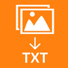 Picture to Text Converter