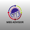 MBS ADVISOR