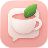 Tea - Ai Chatbot