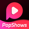PopShows - Dramas&Shows