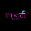 T.Twice