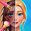 Merge Beauty : Love & Makeover
