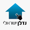 נדל"ן ישראלי