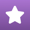 Starstruck - Puzzle Game