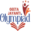 Geeta Olympiad 2025