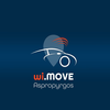 wi.move Aspropyrgos Driver
