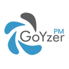 Goyzer PM