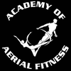 Academy of Aerial Fitness