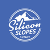 Silicon Slopes