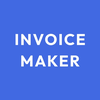 Invoice Maker & PDF Estimates