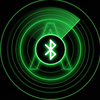 Bluetooth Device Finder - Pod