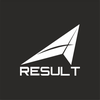 Result Staff