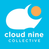Cloud Nine Active