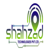Shahzad Technologies Track