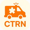 CTRN Prep: Transport Nurse