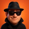 Imposter Game - Who Is Spy?