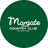 Margate Country Club