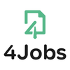 4Jobs