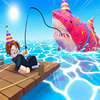 Fish It Roblox