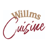 Willms Cuisine