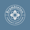 Brambleton Community Assoc