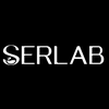 serlab