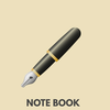 Note Book App
