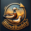 BlindBuddy