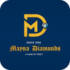 Mayna Diamonds