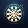 Darts Scorekeeper Pro