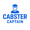 Cabster - captin