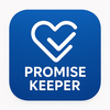 Promise-Keeper