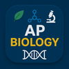 AP Biology Practice